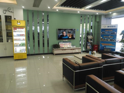 惠州工廠24小時(shí)無(wú)人自助售貨機(jī)免費(fèi)上門安裝服務(wù)