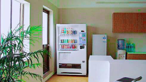 智能售貨機 價格、批發與24小時無人銷售全解析