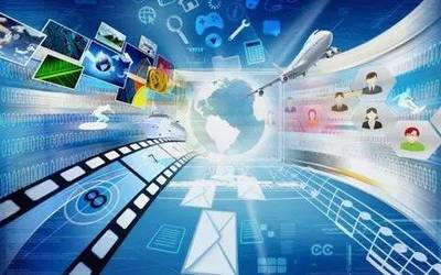 速看！國(guó)家新規(guī)定！影響一大批北海人的職業(yè)和工資！聚焦網(wǎng)絡(luò)技術(shù)服務(wù)行業(yè)