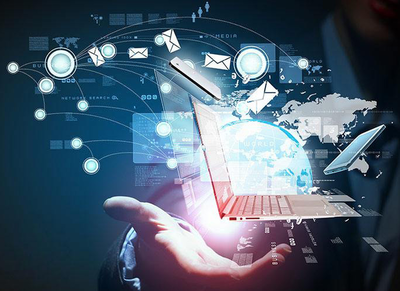 容器SDN技術(shù)與微服務(wù)架構(gòu)的協(xié)同實(shí)踐